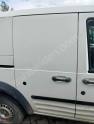FORD CONNECT SAĞ SÜRGÜLÜ KAPI HATASIZ EYUPCAN OTODA