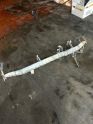 8D1857025LL AUDİ A4 B5 TORPİDO GÖĞÜS SAÇI BRAKETİ