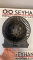 1J1819021B seat cordoba 1999-2002 kalorifer fan motoru