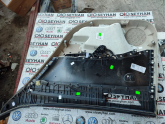 Oto Çıkma Parça / Mekanik / Kapı Döşemesi / Skoda / Superb / Çıkma Parça 