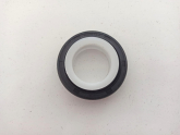 Ford Fiesta/Focus/Mondeo Krank Keçesi Ön (40x55x6,4) 2S6Q6700AA