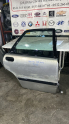 Oto Çıkma Parça / Kaporta & Karoser / Kapı / Volvo / S40 / Çıkma Parça 