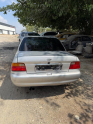Oto Çıkma Parça / Elektrik / Gösterge / Ford / Escort / Çıkma Parça 