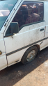 Hyundai H 100 panelvan hurda belgeli parça parca