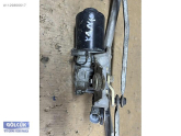 Oto Çıkma Parça / Elektrik / Silecek Motoru / Renault / Kangoo / Çıkma Parça 