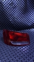 AUDİ A3 SEDAN SOL DIŞ STOP 8V5945095