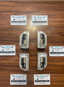 BMW G30 Led Beyni