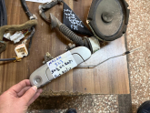 Oto Çıkma Parça / Mekanik / Cam Krikosu / Mazda / MPV / Çıkma Parça 