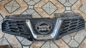 Nissan QUASKAİ j10 ÖN PANJUR