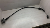 HYUNDAİ İ10 13-18 DEBRİYAJ TELİ