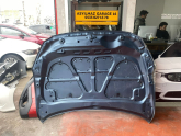 Oto Çıkma Parça / Kaporta & Karoser / Kaput / Mazda / 6 / Çıkma Parça 