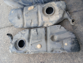 Peugeot 206 çıkma yakıt deposu