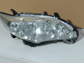 Oto Çıkma Parça / Elektrik / Far / Toyota / Corolla / Çıkma Parça 