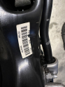 Oto Çıkma Parça / Alt Takım & Direksiyon / Travers / Peugeot / 408 / Çıkma Parça 