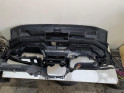 Oto Çıkma Parça / Kaporta & Karoser / Torpido / Fiat / Doblo / Çıkma Parça 