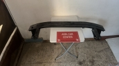 Ön Tampon Demiri HYUNDAI i20 64900-Q0000