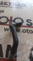Oto Çıkma Parça / Toyota / Corolla / Isıtma, Soğutma & Klima / Intercooler Borusu / Çıkma Parça 