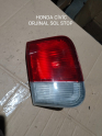 HONDA CİVİC SEDAN ÇIKMA ORJİNAL SOL İÇ STOP 1996-2001