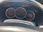 RENAULT SYMBOL GÖSTERGE PANELİ
