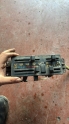 İSUZU NPR KALORİFER KONTROL PANELİ