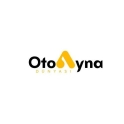 Oto Çıkma Parça / Renault / Megane / Kaporta & Karoser / Dış Ayna Gövdeleri / Çıkma Parça 