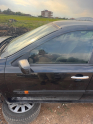Renault Laguna2 sol ön kapı