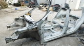 volkswagen tiguan 2018 sol ön podya