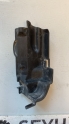 5K0837349B volkswagen jetta 11-18 sol ön arka kapı kilidi kapağı