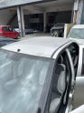 Fiat Albea kesme tavan
