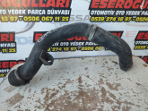 FORD CONNECT TURBO İNTERCOOL BORUSU