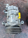 Oto Çıkma Parça / Motor / Kompresör / Citroen / C4 / Çıkma Parça 