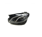 MERCEDES CLA ÖN FAR SOL W213 2016-