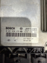 Oto Çıkma Parça / Elektrik / Motor Beyni / Renault / Symbol / Çıkma Parça 