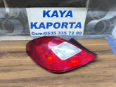 Oto Çıkma Parça / Elektrik / Stop / Opel / Corsa / Çıkma Parça 