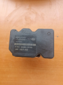 Hyundai Accent Era ABS Beyni Kia