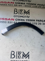 Chery Tiggo 8 Çıkma Orjinal Sol Arka Dodik