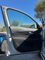 Oto Çıkma Parça / Kaporta & Karoser / Kapı / Fiat / Egea / Çıkma Parça 