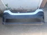 Oto Çıkma Parça / Renault / Trafic / Kaporta & Karoser / Ön Tampon / Çıkma Parça 