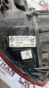 Oto Çıkma Parça / Elektrik / Stop / Volkswagen / Polo / Çıkma Parça 