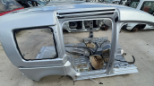 Oto Çıkma Parça / Kaporta & Karoser / Komple Arka / Renault / Kangoo / Çıkma Parça 