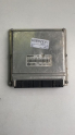 LAND ROVER MOTOR BEYNİ DDE7788053 BOSCH NO 0281010300