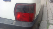 Oto Çıkma Parça / Elektrik / Stop / Fiat / Uno / Çıkma Parça 