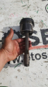 1.6 cay motor biyel kolu