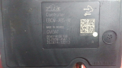 CHEVROLET CAPTIVA ABS BEYNİ 00401810E100