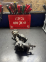 Oto Çıkma Parça / Motor / Turbo / Fiat / Doblo / Çıkma Parça 