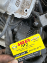 Oto Çıkma Parça / Ateşleme & Yakıt / Ateşleme Bobini / Opel / Tigra / Çıkma Parça 