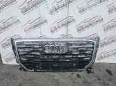 Oto Çıkma Parça / Kaporta & Karoser / Panjur / Audi / Q2 / Çıkma Parça 