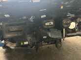 FORD CUSTOM 2021 ORJİNAL KALORİFER KUTUSU-KAZANI ÜÇEL OTO