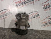 Oto Çıkma Parça / Isıtma, Soğutma & Klima / Klima Kompresörü / Renault / Megane / Çıkma Parça 