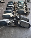 Honda Accord Sağ Sol Ayna 2003 2007